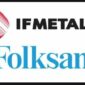 Folksam-IF Metall