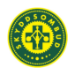 skyddsombud-11