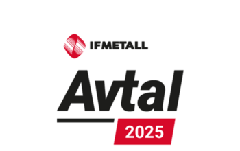 avtal-2025