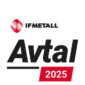 avtal-2025