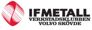 Verkstadsklubben