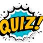 Quiz_bild